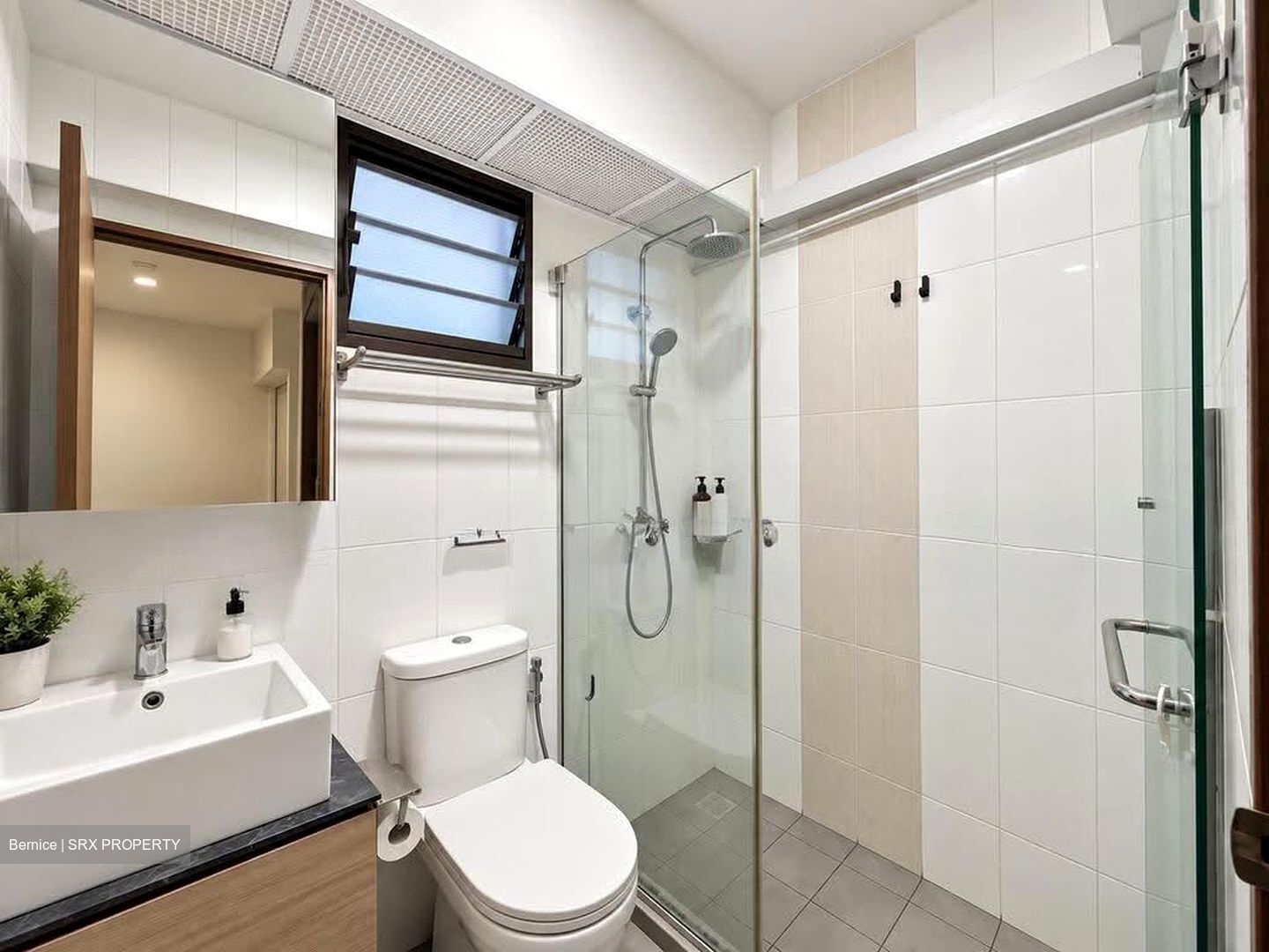 Blk 29 Ghim Moh Edge (Queenstown), HDB 4 Rooms #621407431